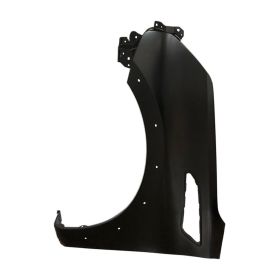 2021-2024 Nissan Armada Front Driver Side Fender - Best Value - NI1240243