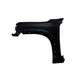 2022-2023 Nissan Frontier Pickup Front Driver Side Fender - Best Value - NI1240247