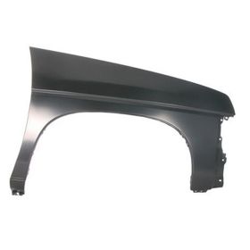 1989-1997 Nissan Hardbody Pickup - Fender - NI1241121