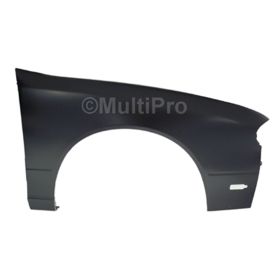 1993-1997 Nissan Altima Fender Front Passenger Side - OEM# F31009B030 - NI1241146-3