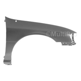 1995-1998 Nissan 200Sx Fender Front Passenger Side - OEM# F31008B730 - NI1241156-3