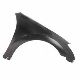 2004-2008 Nissan Maxima Fender Front Passenger Side - OEM# 631127Y030 - NI1241176-3