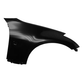 2003-2009 Nissan 350z - Fender - NI1241177