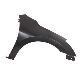 Fender  Rh (Passenger Side) Oem# 63100Zn55A