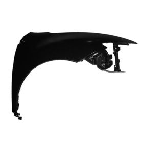 2009-2014 Nissan Murano Fender Front Passenger Side - OEM# FCA001AAMA - NI1241191-3