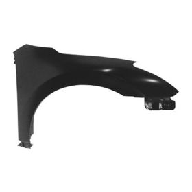 2008-2013 Nissan Altima Coupe Fender Front Passenger Side - OEM# 63100ZN65A - NI1241195-3