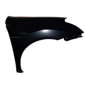 2011-2013 Nissan Rogue Fender Front Passenger Side - OEM# F3112JM0MA - NI1241198-3