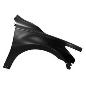 Nissan Altima 2013-2015 Passenger Side Front Fender - NI1241205