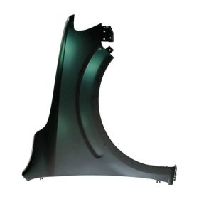 Nissan Nv1500 2012-2019 Passenger Side Front Fender - NI1241210