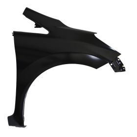 Nissan Versa Hatchback 2014-2019 Passenger Side Front Fender - NI1241211