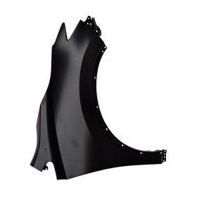Nissan Murano 2015-2019 Front Passenger Side Fender - NI1241216