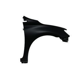 Nissan Sentra 2016-2019 Front Passenger Side Fender - NI1241222