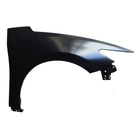 Nissan Maxima 2016-2019 Front Passenger Side Fender - NI1241224