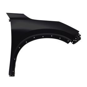 2021 Nissan Rogue Front Passenger Side Fender - Best Value ? - NI1241239-2 OEM #F31006RAMA