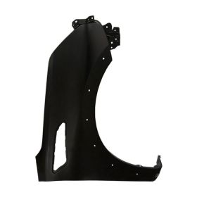 2021-2024 Nissan Armada Front Passenger Side Fender - Best Value - NI1241243