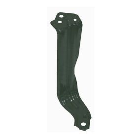 Nissan Altima Coupe 2007-2012 Front Driver Side Fender Brace - NI1244100