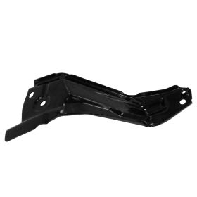 Nissan Versa Sedan 2012-2019 Driver Side Front Fender Bracket - NI1244101