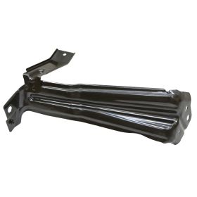 Nissan Maxima 2009-2014 Front Driver Side Fender Brace - NI1244103