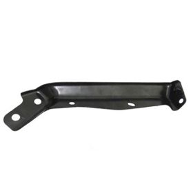 Nissan Rogue 2014-2019 Front Driver Side Fender Brace - NI1244106