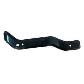 2016-2022 NISSAN TITAN XD PICKUP Front Driver Side Fender Brace - NI1244111