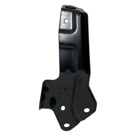 2021-2023 Nissan Rogue Front Driver Side Fender Brace - Best Value - NI1244114