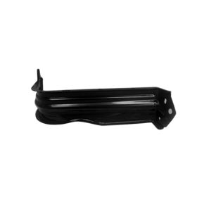 Nissan Altima Coupe 2007-2012 Front Passenger Side Fender Brace - NI1245100