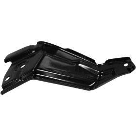 Nissan Versa Sedan 2012-2019 Passenger Side Front Fender Bracket - NI1245101