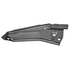 2014-2019 Nissan Versa Hatchback Fender Brace Front Passenger Side - OEM# F31603WCAA - NI1245104-3