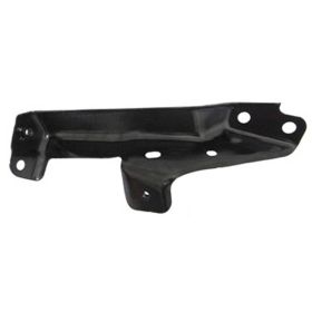 Nissan Rogue 2014-2019 Front Passenger Side Fender Brace - NI1245106