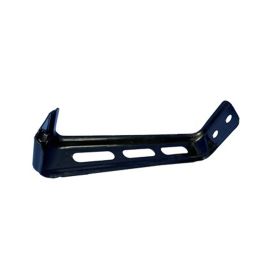2016-2019 NISSAN TITAN XD PICKUP FRONT PASSENGER SIDE FENDER BRACE - BEST VALUE - NI1245110
