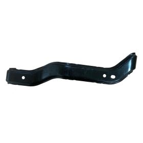 2016-2022 NISSAN TITAN XD PICKUP Front Passenger Side Fender Brace - NI1245111