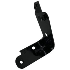 Fits Various Models - Call Us To Confirm! Front Passenger Side Fender Brace - Best Value - NI1245113
