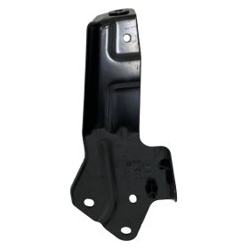 2021-2022 NISSAN ROGUE Front Passenger Side Fender Brace - NI1245114