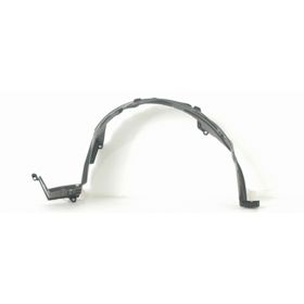 Nissan Sentra 2000-2006 Driver Side Fender Liner - NI1248106