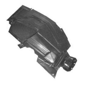 Nissan Murano 2003-2007 Inner Fender - NI1248108