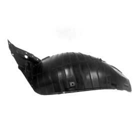 Nissan 370z 2009-2019 Front Driver Side Forward Fender Liner - NI1248121OEM