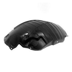 Nissan 370z 2009-2014 Front Driver Side Forward Fender Liner - NI1248123OEM