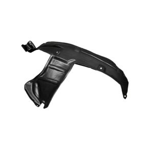 Nissan Quest 2011-2016 Front Driver Side Forward Fender Liner - NI1248130
