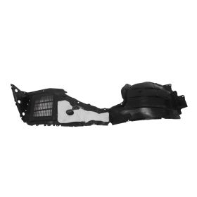 Infiniti Qx60 2013 Front Driver Side Fender Liner - NI1248137