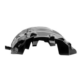 Nissan Nv1500 2012-2019 Driver Side Fender Liner - NI1248143OEM