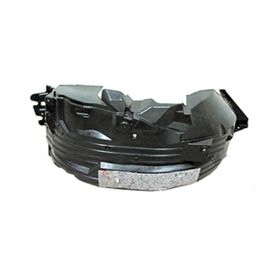 Nissan Pathfinder 2008-2012 Driver Side Fender Liner - NI1248145OEM