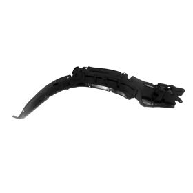 Nissan Frontier Pickup 1999-2004 Driver Side Fender Liner - NI1248146OEM