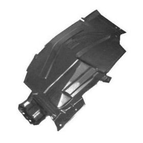 Nissan Murano 2003-2007 Passenger Side Front Inner Fender - NI1249108