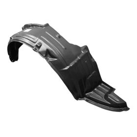 Nissan Altima 2005-2006 Inner Fender - NI1249115