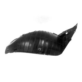 Nissan 370z 2009-2019 Front Passenger Side Forward Fender Liner - NI1249121OEM