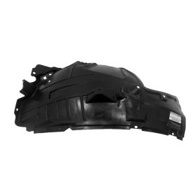 Nissan 370z 2009-2019 Front Passenger Side Rearward Fender Liner - NI1249122OEM