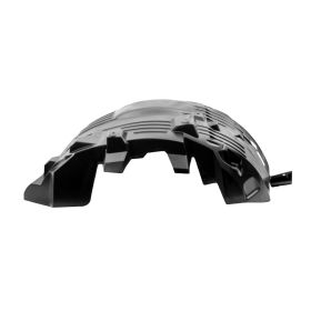 Nissan Nv1500 2012-2019 Passenger Side Fender Liner - NI1249143OEM
