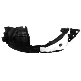 2015-2020 Infiniti Qx60 Front Passenger Side Fender Liner - Best Value - NI1249161