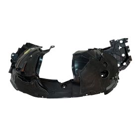 2021-2023 Nissan Rogue Front Passenger Side Fender Liner - Best Value - NI1249182OEM #638406RR0A