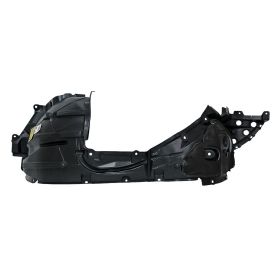2022-2022 NISSAN PATHFINDER Front Passenger Side Fender Liner - NI1249186 OEM# 638426SA0B
